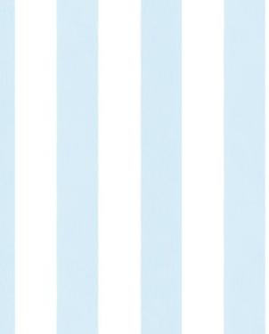 Обои Aura English Florals G34358