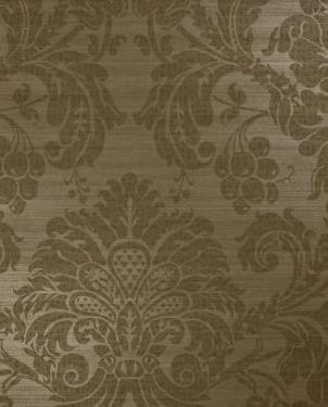 Обои Zoffany Classic Damask Classic Damask CDW02007 изображение 0