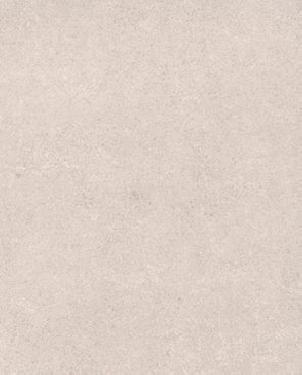 Обои Khroma Piano PIA802