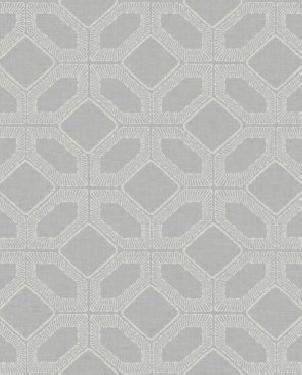 Обои York Williamsburg III GS6276