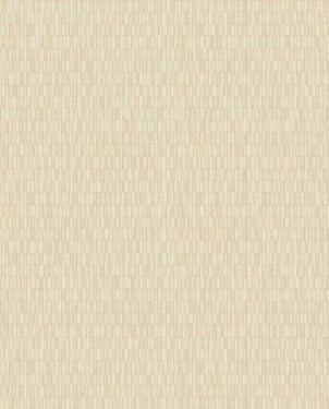 Обои Arthouse Ambiente 291801