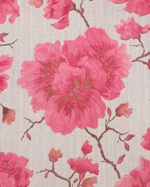 Обои Erismann Poesia 4054-8