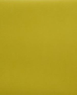 Обои Caselio Only Boys 59657046