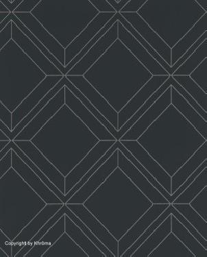 Обои Khroma Venezia VEN402