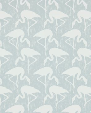 Обои Sanderson Vintage II Vintage II 214563 изображение 0