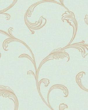 Обои Ashford House Gentle Manor GG4800