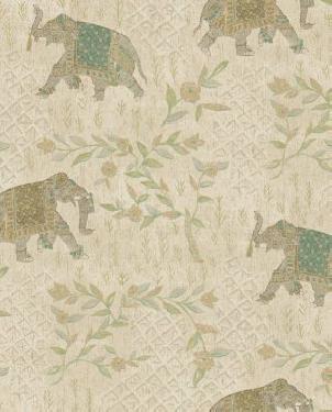 Обои York Passport GX8205