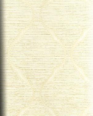 Обои Antonina Vella Venezia VA8377