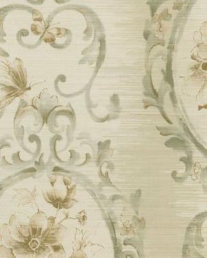 Обои Seabrook Elysium SE50304