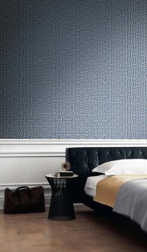 Обои Casa Mia Cobalt RM21003 изображение 2