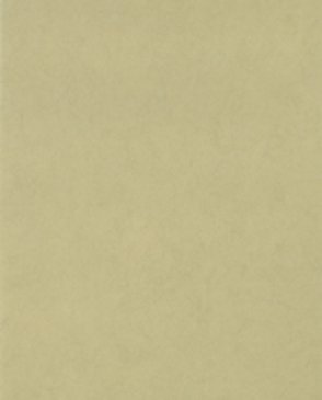 Обои Designers Guild Tsuga p502-28