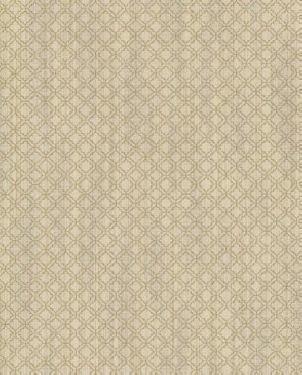 Обои Aura Avalon DL21438