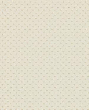 Обои Sanderson Classic Collection 2 Classic Collection 2 DCLAEL-105 изображение 0