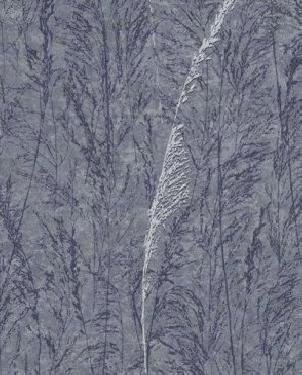 Обои Erismann Keneo 1769-08