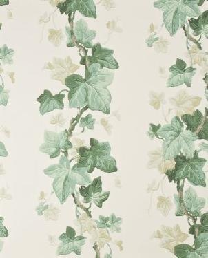 Обои Sanderson Classic Collection 2 Classic Collection 2 DCLABO-104 изображение 0