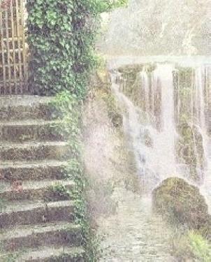 Фрески Applico Landscape 016