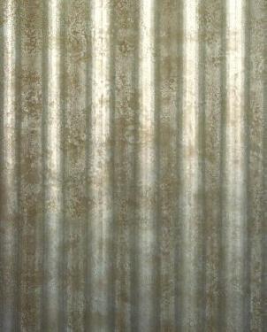 Обои Osborne & Little Teatro W6040-03