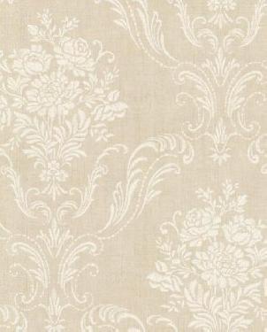 Обои Aura Avalon DL21445