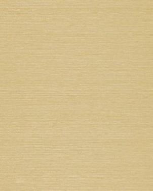 Обои Zoffany Akita Akita 310410 изображение 0