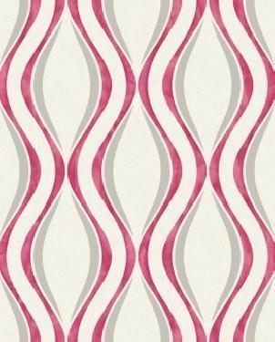 Обои Grandeco Velvet VT-05-06-9