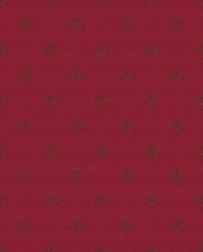 Обои красные с текстильным покрытием Best Classics BC101 изображение 0