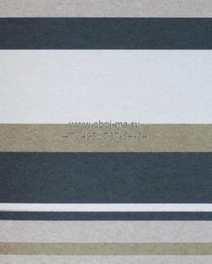 Обои Khroma Mankai MAN903