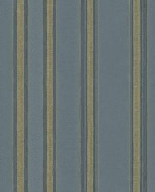 Обои Sirpi Muralto Florian 2 30920