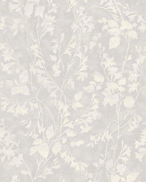 Обои Chesapeake Patina II PT71269