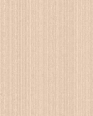 Обои Sirpi Muralto Style 31874