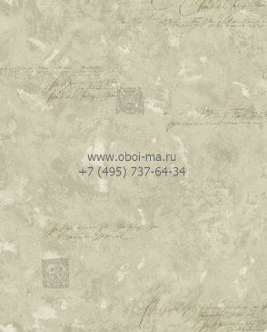 Обои Wallquest Vintage Home MV70908