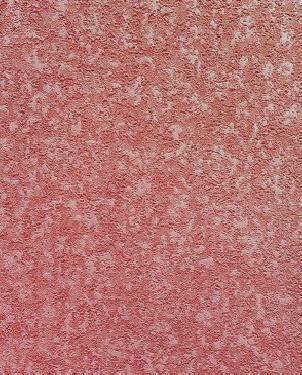 Обои Erismann Melody 4098-5