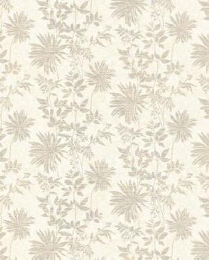 Обои A.S. Creation Unique 36084-1