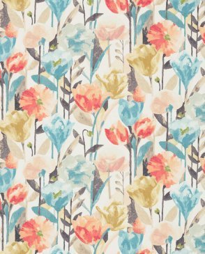 Обои с акриловым покрытием Fauvisimo 120521 изображение 0