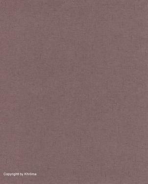 Обои Khroma Altea ALT801