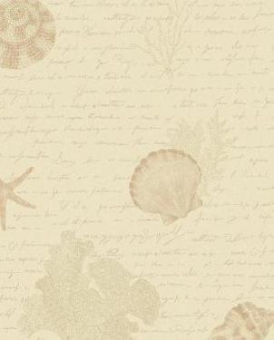 Обои York Cottage Walk KH7005