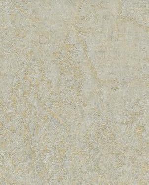 Обои Roberto Cavalli Home 4 RC12009