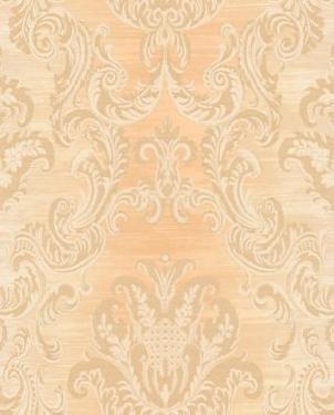 Обои Seabrook Claybourne CL61701