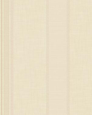 Обои Mayflower Liberty MF31601