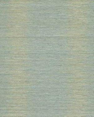 Обои Zoffany Elementi Elementi EWP02002 изображение 0