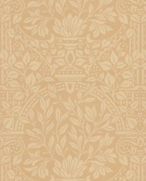 Обои Morris&Co Archive Wallpapers Archive Wallpapers 210359 изображение 0