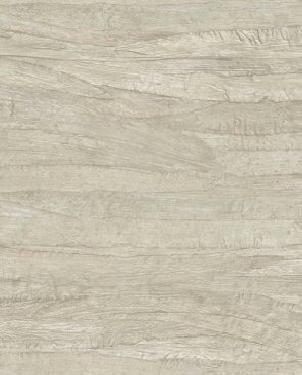 Обои Decoprint NV Nubia NU19131