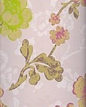 Обои Designers Guild Amalienborg P473-05