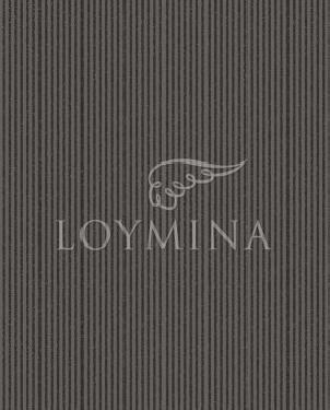 Обои Loymina Collier 8-009