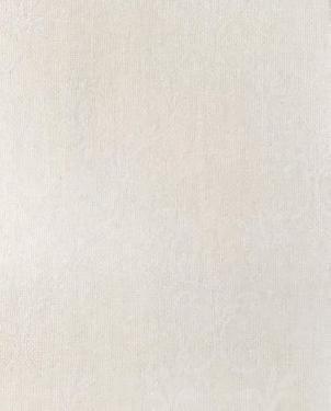 Обои ESTRO Simple Life CM30001