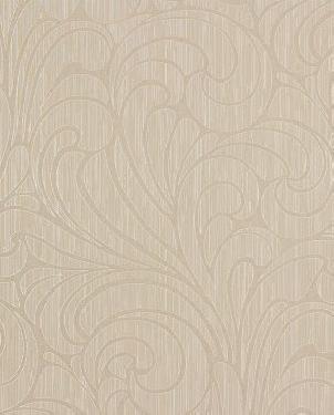 Обои Marburg At home 2 56901