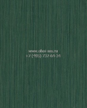 Обои Arte Tropicalia 54027