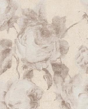 Обои A.S. Creation Bohemian Burlesque 96050-4