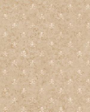 Обои York Brothers & Sisters IV BT2823