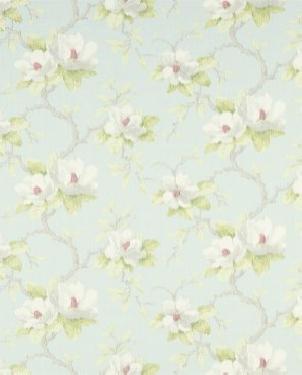 Обои Zoffany Woodville Woodville ZWOO321447 изображение 0