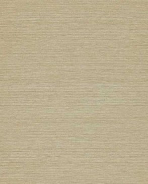 Обои Zoffany Elementi Elementi EWP04013 изображение 0